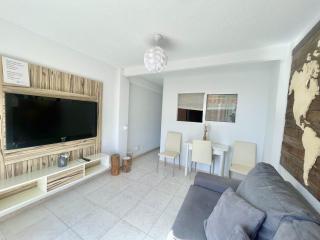 Albatros Apartment - Benidorm - 1