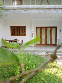 The Gecho Inn Country - 5