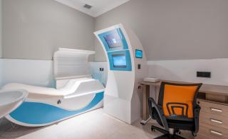 Litz Resort - Kvariati - 3