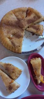 Mediterranean Apart Fethiye - 6