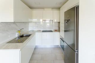 Holiday apartment with direct sea promenade access - Maspalomas - 6