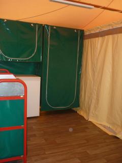 Camping du Lac - 3