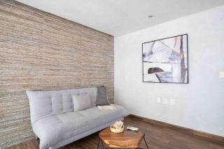 Lovely 2-Bed Apartment in Tulum with Private Pool - Tulum - 1