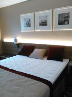ibis Styles Saint Brieuc Plerin - Plérin - 9