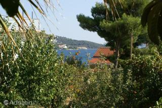 Zora - Seget Vranjica - 7
