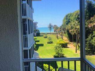 Island Beach Club #220B - Sanibel - 0