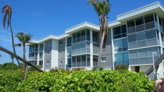 Island Beach Club #220B - Sanibel - 9