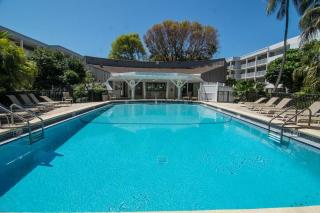 Island Beach Club #220B - Sanibel - 5