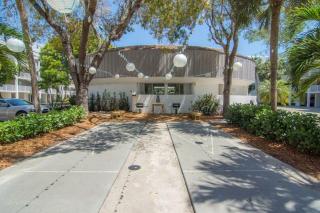 Island Beach Club #220B - Sanibel - 3