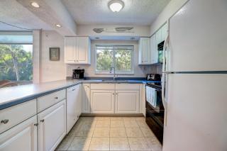 Island Beach Club #220B - 7