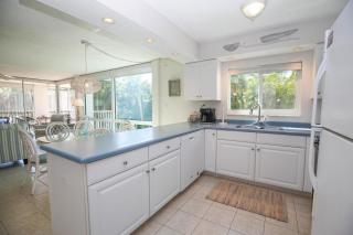 Island Beach Club #220B - 5