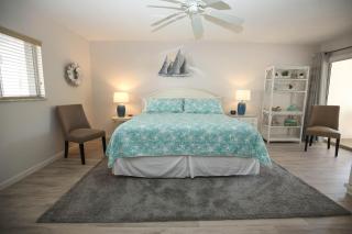 Island Beach Club #220B - 3