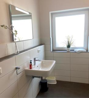 2203 - Strandwiese - Dahme - 4