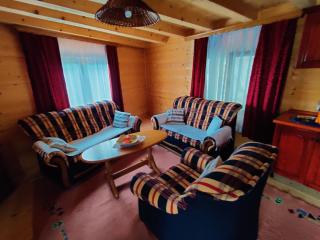 Prokosko Resort - Fojnica - 3