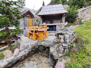 Prokosko Resort - Fojnica - 1