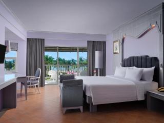 Aonang Villa Resort I Beach Front - Strand Ao Nang - 9
