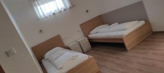 Panoráma Apartman Mogyoród - 6