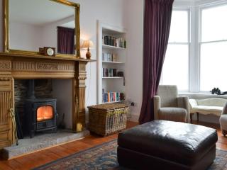 Fircliff - The House On Bute - Port Bannatyne - 6