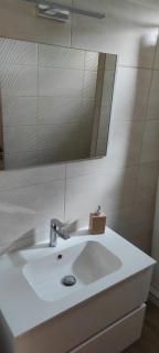 Panoráma Apartman Mogyoród - Mogyoród - 7