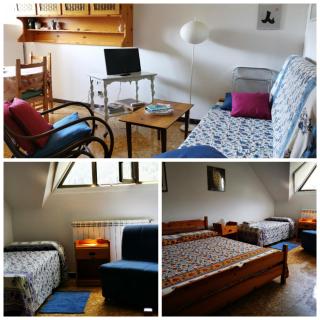 La Perla dell'AltaVia - 5