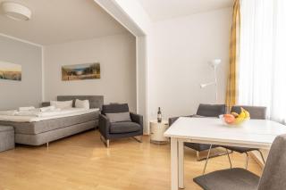 Villa-Eden-Typ-1 - 9