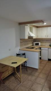 Hostal Castilla - Aranjuez - 8