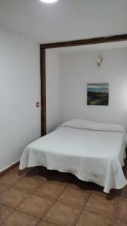 Hostal Castilla - Aranjuez - 4