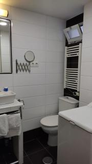 Hostal Castilla - Aranjuez - 3