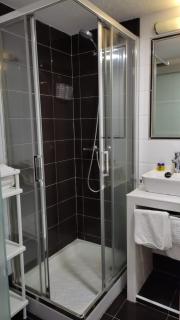 Hostal Castilla - 2