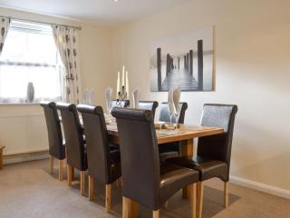Rolton House - Ambleside - 6