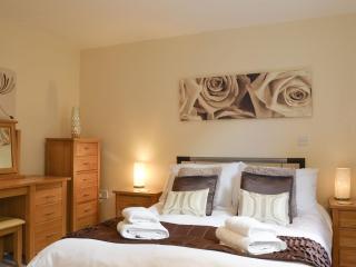 Rolton House - Ambleside - 2