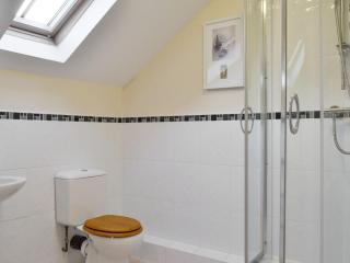 Rolton House - Ambleside - 1