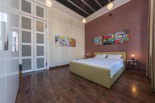 Alex Apartments on Lva Tolstogo - Kiev - 1