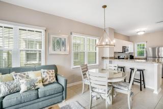 Key Lime Villa - Duck Key - 6