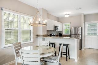Key Lime Villa - Duck Key - 1
