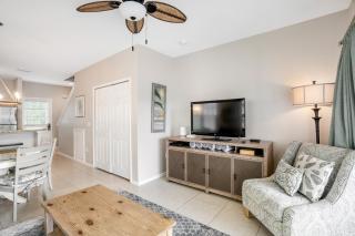 Key Lime Villa - 3