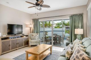 Key Lime Villa - Duck Key - 4