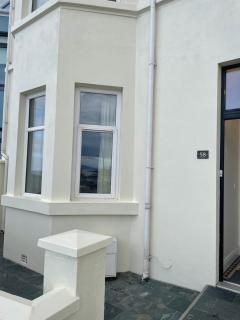 Luxury house with Sea views - Bangor - 7