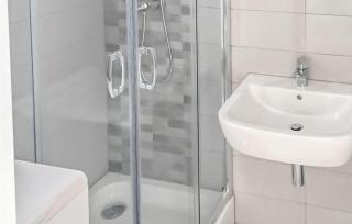 2 Bedroom Gorgeous Home In Sianozety - Sianozety - 1