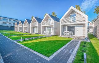 2 Bedroom Gorgeous Home In Sianozety - 6