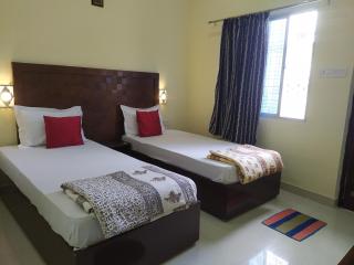 The Highvill Home Stay - 7