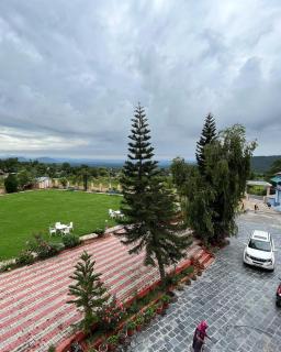 Pops Resort - Pālampur - 8