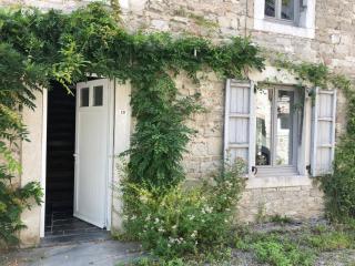 Cottage du Samson - Homestay, 2nd floor - 4