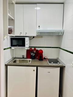Home Triana - Sevilla - 1