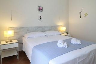 Mia Palace - Firenze - 1