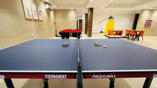 ZEN Studios - DLF CyberCity Gurgaon - Gurgaon - 2