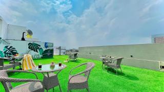 ZEN Studios - DLF CyberCity Gurgaon - Gurgaon - 6