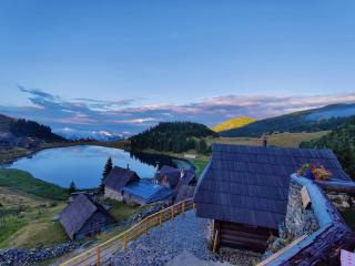 Prokosko Resort - Fojnica - 0