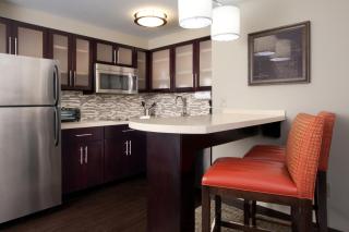 Staybridge Suites Buffalo-Amherst by IHG - Amherst - 5