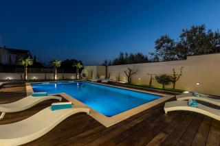 Maglica Exclusive Residence - Kaštela - 7